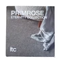Kép 1/2 - Mintakönyv Primrose/Eternity