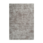 Kép 1/4 - Premium 500 bézs szőnyeg 160x230 cm