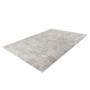 Kép 4/4 - Premium 500 bézs szőnyeg 160x230 cm