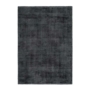 Kép 1/4 - Premium 500 sötétszürke szőnyeg 120x170 cm
