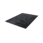Kép 3/4 - Premium 500 sötétszürke szőnyeg 120x170 cm
