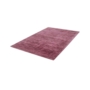 Kép 3/4 - Premium 500 púderszínű szőnyeg 160x230 cm