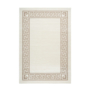 Kép 1/3 - PIERRE CARDIN PARIS 501 taupe szőnyeg 200x290 cm