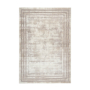 Kép 1/5 - Pierre Cardin PARIS 502 taupe szőnyeg 120x170 cm