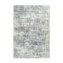 Kép 1/5 - Paris 503 ezüst szőnyeg 80x150 cm