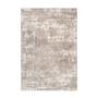 Kép 1/3 - Paris 503 taupe szőnyeg 80x150 cm