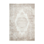 Kép 1/5 - Pierre Cardin PARIS 504 taupe szőnyeg 80x150 cm