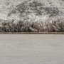 Kép 4/4 - Reza ombre szürke szőnyeg 160x230cm