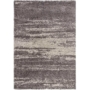 Kép 1/4 - Reza ombre szürke szőnyeg 160x230cm