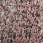 Kép 2/4 - Reza ombre pink szőnyeg 120x170cm
