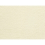 Kép 6/12 - miroo roy egyedi (méretű és formájú) szőnyeg