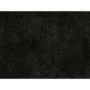 Kép 9/12 - miroo roy egyedi (méretű és formájú) szőnyeg