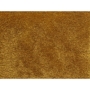 Kép 3/12 - miroo roy egyedi (méretű és formájú) szőnyeg