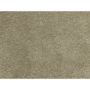 Kép 4/12 - miroo roy egyedi (méretű és formájú) szőnyeg