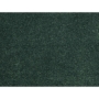 Kép 5/12 - miroo roy egyedi (méretű és formájú) szőnyeg