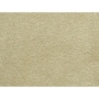 Kép 7/12 - miroo roy egyedi (méretű és formájú) szőnyeg