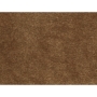 Kép 10/12 - miroo roy egyedi (méretű és formájú) szőnyeg