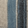 Kép 4/4 - Russo natúr-színes szőnyeg 120x170cm