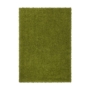 Kép 1/2 - Relax 150 zöld színű shaggy szőnyeg 160x230 cm
