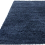 Kép 2/6 - Ritchie kék szőnyeg 200x290 cm