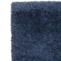 Kép 3/6 - Ritchie kék szőnyeg 200x290 cm