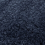 Kép 5/6 - Ritchie kék szőnyeg 200x290 cm