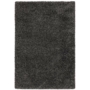 Kép 1/5 - Ritchie fekete szőnyeg 080x150 cm