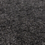 Kép 5/5 - Ritchie fekete szőnyeg 080x150 cm