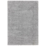 Kép 1/5 - Ritchie 120x170cm Light Grey szőnyeg
