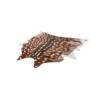 Kép 3/3 - RODEO 205 szarvasborjú szőnyeg 150x200 cm