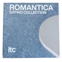 Kép 1/2 - Mintakönyv Romantica/Satino