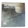 Kép 1/2 - Mintakönyv Romeo/Satino