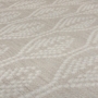 Kép 2/5 - Seed natúr szőnyeg 120x170cm