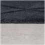 Kép 3/3 - Renzo szén szőnyeg 160x230cm