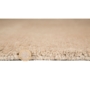Kép 4/4 - Siena natúr szőnyeg 160x230cm
