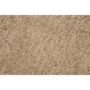 Kép 2/4 - Siena natúr szőnyeg 160x230cm