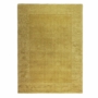 Kép 1/4 - Siena okker szőnyeg 120x170cm