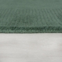 Kép 4/5 - Siena fenyőzöld szőnyeg 120x170cm