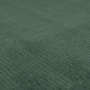 Kép 2/5 - Siena fenyőzöld szőnyeg 120x170cm