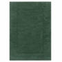 Kép 1/5 - Siena fenyőzöld szőnyeg 120x170cm