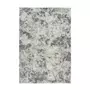 Kép 1/3 - Sensation 503 mentazöld szőnyeg 80x150 cm
