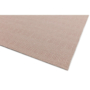 Kép 3/5 - SLOAN pink szőnyeg 160x230 cm