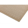 Kép 3/5 - Sloan taupe szőnyeg 120x170 cm