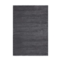 Kép 1/5 - Softtouch 700 szürke szőnyeg 80x150 cm