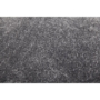 Kép 3/5 - Softtouch 700 szürke szőnyeg 80x150 cm