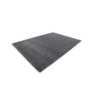 Kép 2/5 - Softtouch 700 szürke szőnyeg 160x230 cm
