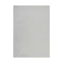 Kép 1/5 - Softtouch 700 törtfehér szőnyeg 80x150 cm