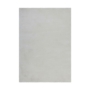 Kép 1/5 - Softtouch 700 törtfehér szőnyeg 120x170 cm