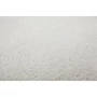 Kép 3/5 - Softtouch 700 törtfehér szőnyeg 80x150 cm