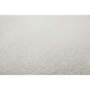 Kép 3/5 - Softtouch 700 törtfehér szőnyeg 120x170 cm